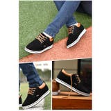 シークレットシューズ メンズ pmyscrshoes05 | BACKYARD FAMILY | 詳細画像3
