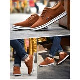 シークレットシューズ メンズ pmyscrshoes05 | BACKYARD FAMILY | 詳細画像8