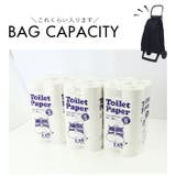 ROLSER BABY JOY MONOTONE | BACKYARD FAMILY | 詳細画像14