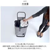 ROLSER BABY JOY MONOTONE | BACKYARD FAMILY | 詳細画像6