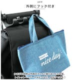 ROLSER BABY JOY MONOTONE | BACKYARD FAMILY | 詳細画像8