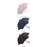 スライドキャップアンブレラ 60cm | BACKYARD FAMILY | 詳細画像16