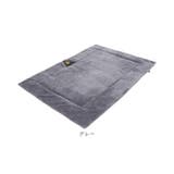 ペットマット 秋 冬 dlm045s | BACKYARD FAMILY | 詳細画像14