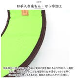 エリザベスカラー 大型犬 ペット用品 fslp017 | BACKYARD FAMILY | 詳細画像7