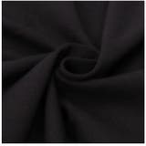 シースルー トップス インナー ktops514 | BACKYARD FAMILY | 詳細画像11 