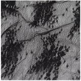 レース トップス インナー ktops516 | BACKYARD FAMILY | 詳細画像7