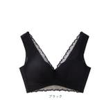 ナイトブラ ストレスフリー かわいい mmbr101d | BACKYARD FAMILY | 詳細画像10 