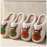 スリッパ nasl1180 | BACKYARD FAMILY | 詳細画像4 