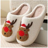 スリッパ nasl1180 | BACKYARD FAMILY | 詳細画像5 