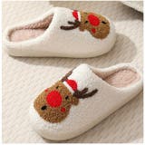 スリッパ nasl1180 | BACKYARD FAMILY | 詳細画像6 