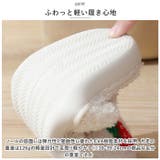 スリッパ nasl1181 | BACKYARD FAMILY | 詳細画像5 