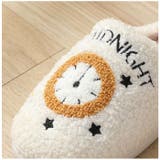 スリッパ nasl1182 | BACKYARD FAMILY | 詳細画像7 