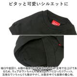 ペットウェア 犬服 ペット服 春 秋 冬 かわいい qxq2701 | BACKYARD FAMILY | 詳細画像5