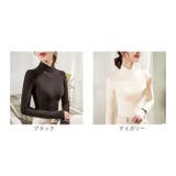 tシャツ 長袖 ykjw202089 | BACKYARD FAMILY | 詳細画像15 