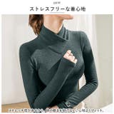 tシャツ 長袖 ykjw202089 | BACKYARD FAMILY | 詳細画像6 