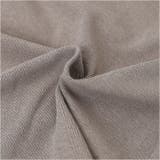 tシャツ 長袖 ykjwj679 | BACKYARD FAMILY | 詳細画像10 