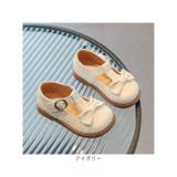 Tストラップシューズ ベビー キッズ 靴 ykmmgzv731 | BACKYARD FAMILY | 詳細画像12 