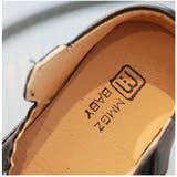 Tストラップシューズ ベビー キッズ 靴 ykmmgzv731 | BACKYARD FAMILY | 詳細画像9 