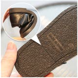 Tストラップシューズ ベビー キッズ 靴 ykmmgzv731 | BACKYARD FAMILY | 詳細画像10 