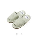 洗えるスリッパyoriスタンダードスリッパ キッズサイズ | BACKYARD FAMILY | 詳細画像12 