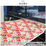 あそ美心 あずまトート | BACKYARD FAMILY | 詳細画像8 