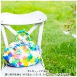 あそ美心 ふろしき 100×100cm | BACKYARD FAMILY | 詳細画像2 