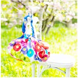 あそ美心 ふろしき 100×100cm | BACKYARD FAMILY | 詳細画像5 