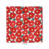 あそ美心 ポリエステル強撥水ふろしき 70×70cm | BACKYARD FAMILY | 詳細画像13