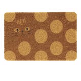 切っても楽しい ふわふわチョキチョキマット | BACKYARD FAMILY | 詳細画像9 