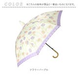 ECOPPA エコッパ スライドカバー付ジャンプ傘 | BACKYARD FAMILY | 詳細画像12