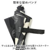 ECOPPA エコッパ スライドカバー付ジャンプ傘 | BACKYARD FAMILY | 詳細画像9