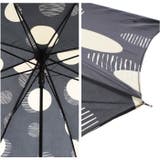 ECOPPA エコッパ スライドカバー付ジャンプ傘 | BACKYARD FAMILY | 詳細画像10