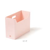 持ち運びができる収納ボックス(インナーM2個セット) | BACKYARD FAMILY | 詳細画像12