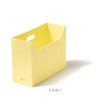 持ち運びができる収納ボックス(インナーM2個セット) | BACKYARD FAMILY | 詳細画像13