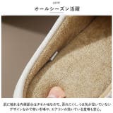 スリッパ nahslp1280 | BACKYARD FAMILY | 詳細画像4 