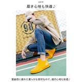 レインシューズ pk21021 | BACKYARD FAMILY | 詳細画像6 