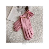 手袋 防寒 pks009 | BACKYARD FAMILY | 詳細画像11 