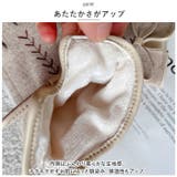 手袋 防寒 pks022 | BACKYARD FAMILY | 詳細画像4 