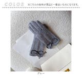 手袋 防寒 pks022 | BACKYARD FAMILY | 詳細画像7 