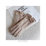 手袋 防寒 pks022 | BACKYARD FAMILY | 詳細画像9 