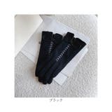 手袋 防寒 pks022 | BACKYARD FAMILY | 詳細画像10 