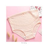 マタニティショーツ ykpt4265 | BACKYARD FAMILY | 詳細画像15