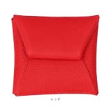 ZOO ZCC-034 ミネルバボックス コインケース | BACKYARD FAMILY | 詳細画像12 