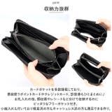 ZOO ZLW-092 象の鼻 財布 | BACKYARD FAMILY | 詳細画像5 