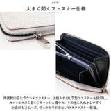 ZOO ZLW-115 ブリーチパイソン 財布 | BACKYARD FAMILY | 詳細画像7 