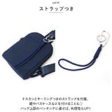 ボディバッグ レディース メンズ fdk8029 | BACKYARD FAMILY | 詳細画像7 