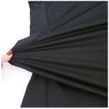 トレーニングウェア 5点セット メンズ jytp40 | BACKYARD FAMILY | 詳細画像14 