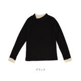 トップス ktops523 | BACKYARD FAMILY | 詳細画像14