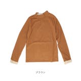 トップス ktops523 | BACKYARD FAMILY | 詳細画像16