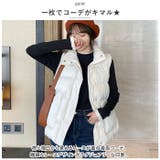 トップス ktops523 | BACKYARD FAMILY | 詳細画像3
